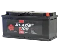 BLADE AGM 105 R (950A, 394*175*190)