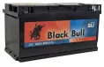 BLACK BULL SLI 100 R (900A, 353*175*190)
