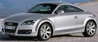II (8J) 2006 - 2010