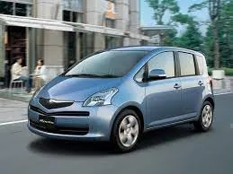I 2005 - 2010