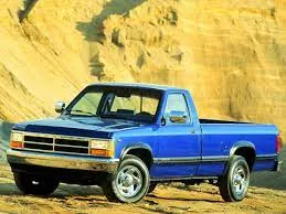 I 1987 - 1996