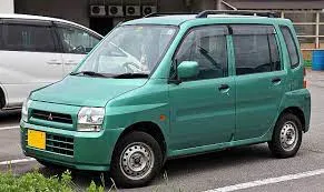 I 1990 - 1999