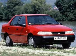 II 1982 - 1995