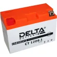 DELTA YT9B-BS 9Ah (115A 151*71*107)