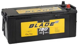 BLADE 190 (3) евро +/- (1300A, 480*210*220)