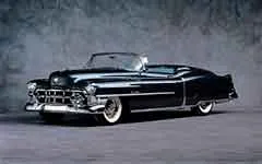 Eldorado