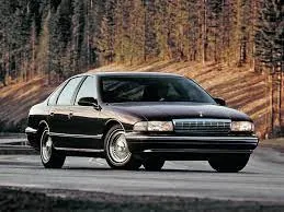 IV 1990 - 1998