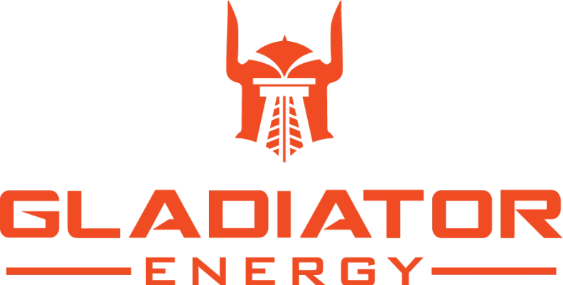 Лучший грузовой аккумулятор для автомобиля МАЗ