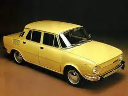 I 1969 - 1984