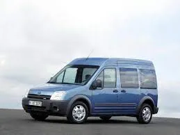 I 2003 - 2013