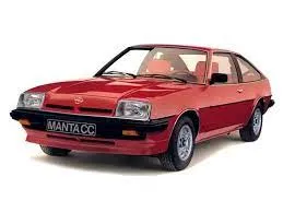 B 1975 - 1988