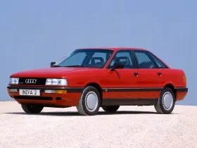 90