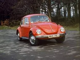 I 1938 - 2003