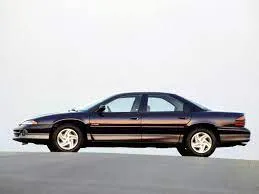 II 1998 - 2004