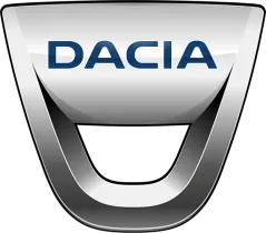 Dacia (Дачиа)