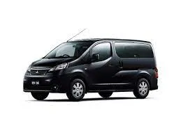 Delica D:3