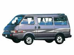 III 1990 - 1994