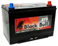 Аккумулятор BLACK BULL Asia EFB 95 JR (950A, 302*172*200)