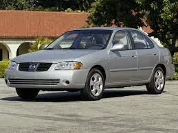 V (B15) 1998 - 2006