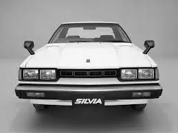 IV (S12) 1984 - 1988