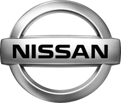 Nissan (Ниссан)