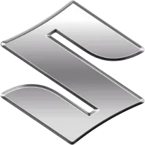 Suzuki (Сузуки)