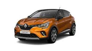 Captur