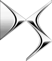 DS (ДС)