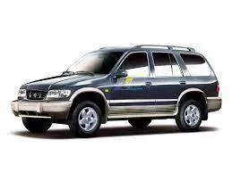 II 2004 - 2008