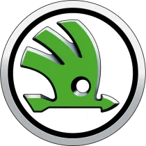 Skoda (Шкода)