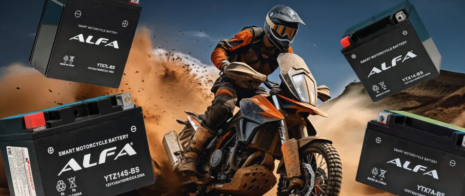 Сезон, который изменил всё...