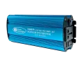 General Technologies (1000W) 12/220V / 42 преобразователь напряжения 
