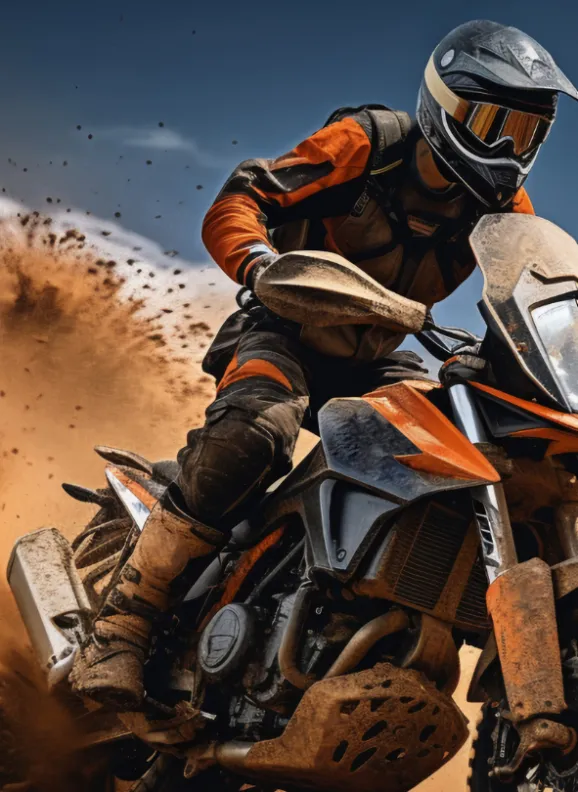 Сезон, который изменил всё...