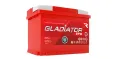 GLADIATOR EFB 65 R (650A, 242*175*190).