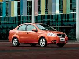 I 2005 - 2011