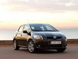 I 2006 - 2010