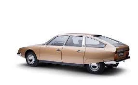 I 1974 - 1986