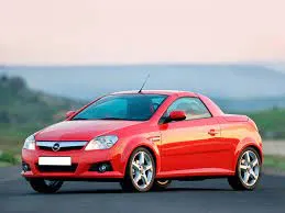 B 2004 - 2009