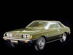I 1978 - 1984