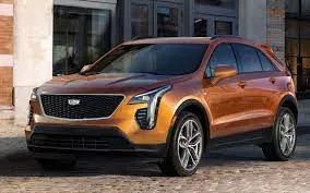 XT4