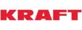 KRAFT