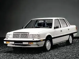 II 1992 - 1998