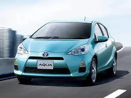 I 2011 - 2014