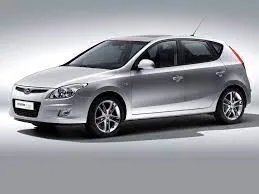 I 2007 - 2010