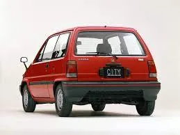 III 1996 - 2002