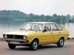 B1 1973 - 1981