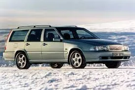 I 1997 - 2000