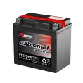 RDrive eXtremal Platinum YTZ7S-BS 6,3Ah (90А 113*70*105)
