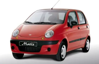 Matiz