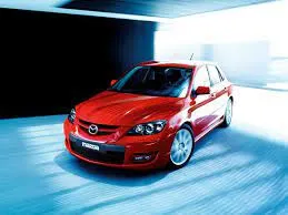 I 2006 - 2009